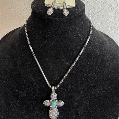 bogot wholesale jewelry